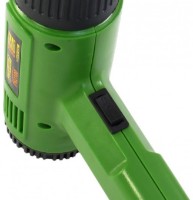 Строительный фен ProCraft PH-2100 фото №2 — интернет-магазин Desire.md