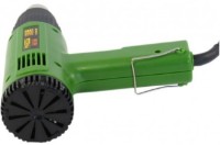 Строительный фен ProCraft PH-2100 фото №3 — интернет-магазин Desire.md