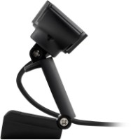 Вебкамера 2E FHD Webcam 2E-WCFHD фото №3 — интернет-магазин Desire.md