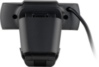 Вебкамера 2E FHD Webcam 2E-WCFHD фото №4 — интернет-магазин Desire.md