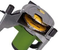 Штроборез ProCraft PM2500-230 фото №3 — интернет-магазин Desire.md