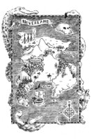 Книга The Complete Peter Pan (9781847495600) фото №3 — интернет-магазин Desire.md