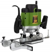 Maşina de frezat ProCraft POB-2400 imaginea #2 — magazin online Desire.md