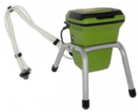 Aerograf ProCraft PSE1100 imaginea #2 — magazin online Desire.md