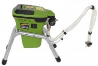 Aerograf ProCraft PSE1100 imaginea #3 — magazin online Desire.md