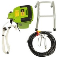 Aerograf ProCraft PSE1100 imaginea #4 — magazin online Desire.md