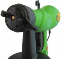 Aerograf ProCraft PSE550 imaginea #3 — magazin online Desire.md