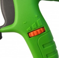 Aerograf ProCraft PSE550 imaginea #4 — magazin online Desire.md