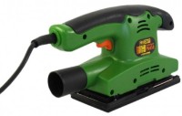 Șlefuitor cu vibrații ProCraft PV450 imaginea #1 — magazin online Desire.md