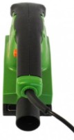 Șlefuitor cu vibrații ProCraft PV450 imaginea #4 — magazin online Desire.md