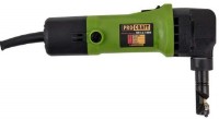 Электроножницы ProCraft SM 1.6-1000