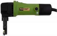 Foarfeca electrica ProCraft SM 1.6-1000 imaginea #2 — magazin online Desire.md