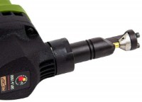 Foarfeca electrica ProCraft SM 1.6-1000 imaginea #3 — magazin online Desire.md