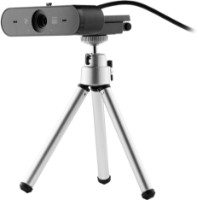 Camera Web 2E WQHD 2E-WC2K imaginea #3 — magazin online Desire.md