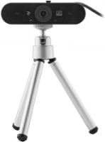 Camera Web 2E WQHD 2E-WC2K imaginea #4 — magazin online Desire.md