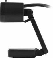 Camera Web 2E WQHD 2E-WC2K imaginea #5 — magazin online Desire.md