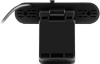 Camera Web 2E WQHD 2E-WC2K imaginea #6 — magazin online Desire.md