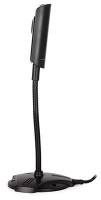Вебкамера A4Tech PK-810G фото №2 — интернет-магазин Desire.md