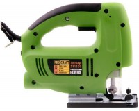 Fierăstrău pentru decupat ProCraft ST1150 imaginea #2 — magazin online Desire.md