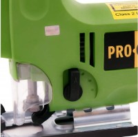 Fierăstrău pentru decupat ProCraft ST1150 imaginea #3 — magazin online Desire.md