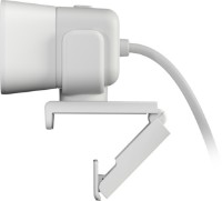 Camera Web Logitech StreamCam White imaginea #3 — magazin online Desire.md