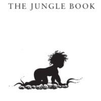Cartea The Jungle Books (9781847495839) imaginea #3 — magazin online Desire.md