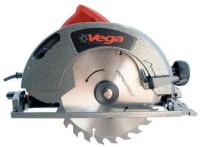 Fierăstrău circular Vega VC-2100 imaginea #2 — magazin online Desire.md