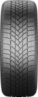 Шина Matador MP93 Nordicca 245/40 R18 97V XL фото №2 — интернет-магазин Desire.md