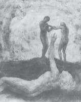 Cartea The Prophet (9781847498274) imaginea #3 — magazin online Desire.md