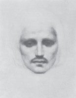 Cartea The Prophet (9781847498274) imaginea #4 — magazin online Desire.md