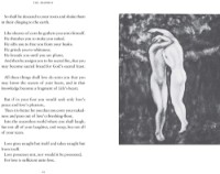 Cartea The Prophet (9781847498274) imaginea #2 — magazin online Desire.md