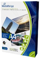 Hârtie foto MediaRange MRINK101