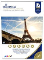 Hârtie foto MediaRange MRINK105