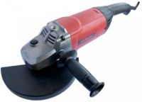 Углошлифовальная машина Vega VG-2600 фото №1 — интернет-магазин Desire.md