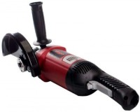 Углошлифовальная машина Vega VG-2600 фото №2 — интернет-магазин Desire.md