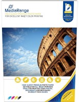 Hârtie foto MediaRange MRINK107