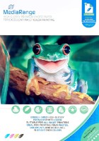 Hârtie foto MediaRange MRINK108