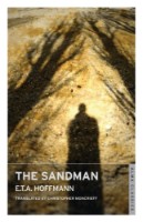Книга The Sandman (9781847493279)