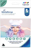 Hârtie foto MediaRange MRINK114