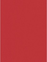 Бумага для печати Mondi A4 IQ Color Coral Red 250pcs 160g/m2 CO44