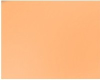 Hartie copiator Mondi A4 IQ Color Orange 250pcs 160g/m2 OR43 imaginea #2 — magazin online Desire.md