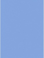 Hartie copiator Mondi A4 IQ Color Pale Ice Blue 250pcs 160g/m2 OBL70 imaginea #2 — magazin online Desire.md