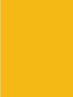 Hartie copiator Mondi A4 IQ Color Sun Yellow 250pcs 160g/m2 SY40