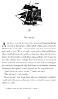 Книга Treasure Island (9781847494863) фото №3 — интернет-магазин Desire.md