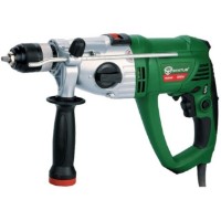 Maşină de găurit Status DP-1200