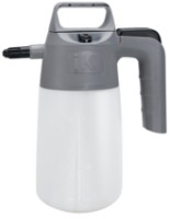 Pulverizator IK HC 1.5