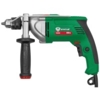 Maşină de găurit Status DP-851