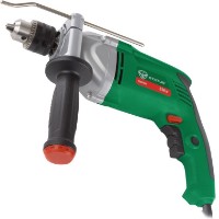 Maşină de găurit Status DP-851 imaginea #2 — magazin online Desire.md