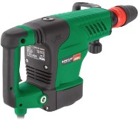 Ciocan demolator Status MH 1500 imaginea #2 — magazin online Desire.md