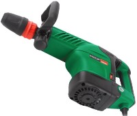 Ciocan demolator Status MH 1500 imaginea #3 — magazin online Desire.md